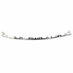 Bumper Trim Molding - Rear (Limited, XLT)
