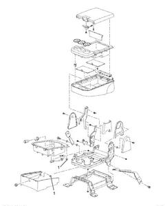 Figure 6042297C91