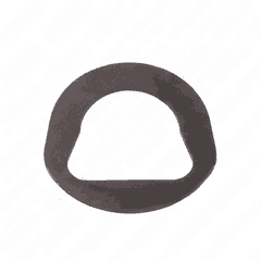 Rubber Washer