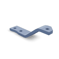3285371 Preview Image