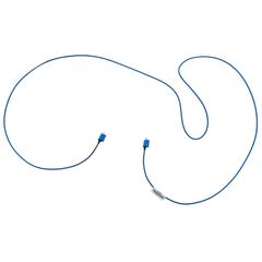 Cable SYNCRON Generator 3 Lite III