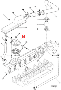 3904971 Image1