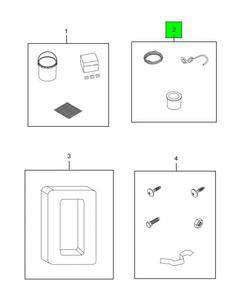 Figure 2607250C91