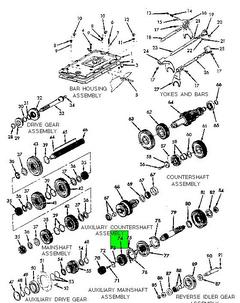 Figure 013-023