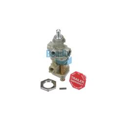 Supply Valve