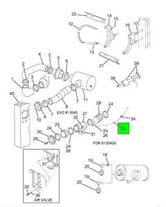 Figure 012-035