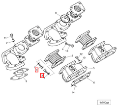 3421898 Image1