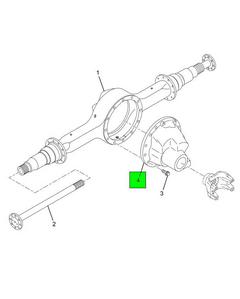 Figure 3561173C91