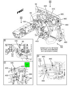 Figure 0TLR8