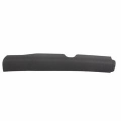 Convertible Top Tonneau Cover Side <br>A used to the back seat and / or complete cabin of typically a
