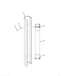 Figure 4063769C91