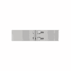 Clamping Collar
