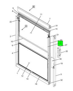 Figure 2233993C92