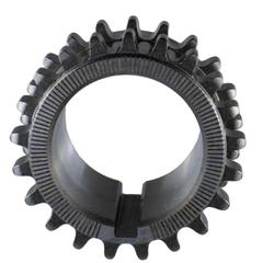 Engine Timing Crankshaft Sprocket Gear