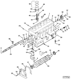 3803820 Image1