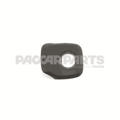 HANDLE-DOOR SLPR BAGGAGE