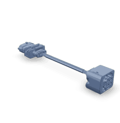 4326531 Preview Image
