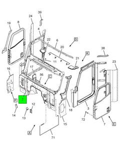 Figure 3899446C92