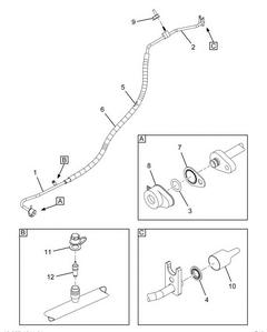 Figure 4061215C93