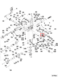 4002075 Image1