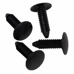 Pin - 6.4MM