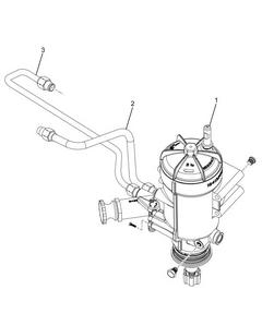 Figure 1870328C93