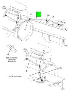 Figure 0KXH5