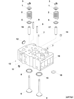 3803515 Image1