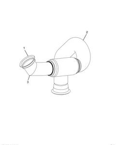 Figure 4075454C92