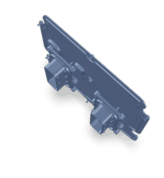 4358811 Preview Image