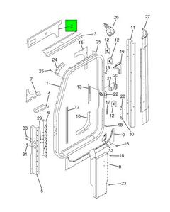 Figure 3513689C95