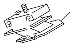Mechanical Bearing