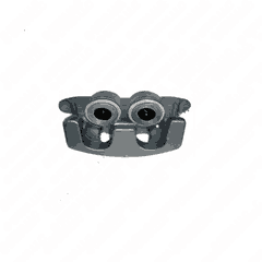 Remanufactured Caliper