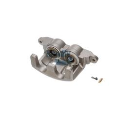 Caliper