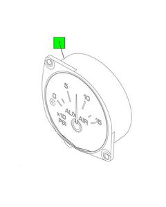 Figure 3815534F91