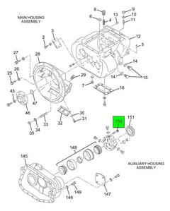 Figure 3525065C91