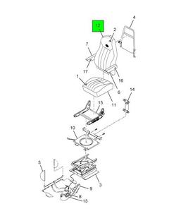 Figure 3609939C96