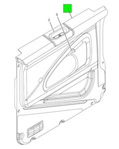 Figure 3564711C91