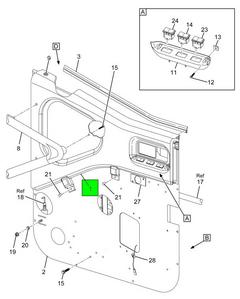 Figure 3680163C92