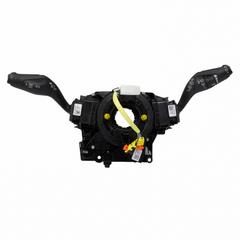 Steering Column Switch Housing