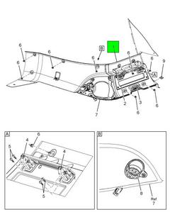 Figure 3620664C92