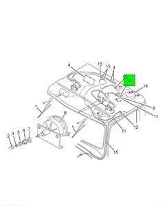 Figure 016-078