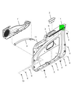 Figure 3671884C92