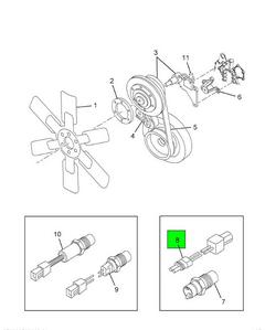 Figure 012-043