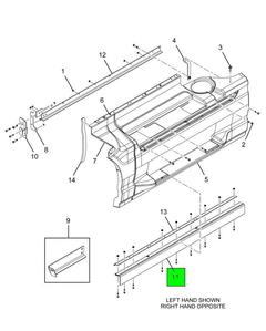 Figure 3897141C92