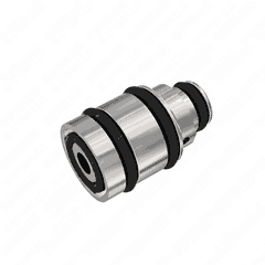 Valve Diaphragm for ATD OM926 EEV/Euro 5