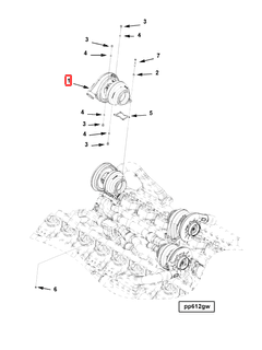5350656 Image1