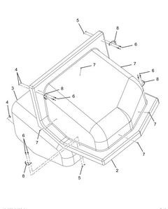 Figure 3574196C92