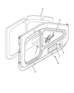 Figure 3575506C92