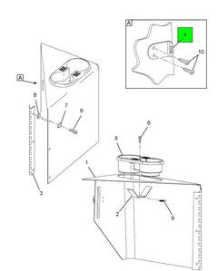 Figure 3532054C92